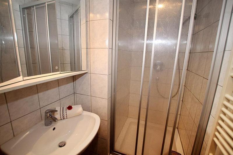סול Ferienwohnung Kalkschmied מראה חיצוני תמונה