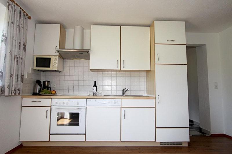 סול Ferienwohnung Kalkschmied מראה חיצוני תמונה