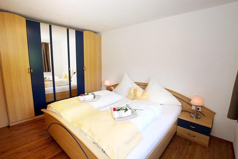 סול Ferienwohnung Kalkschmied מראה חיצוני תמונה